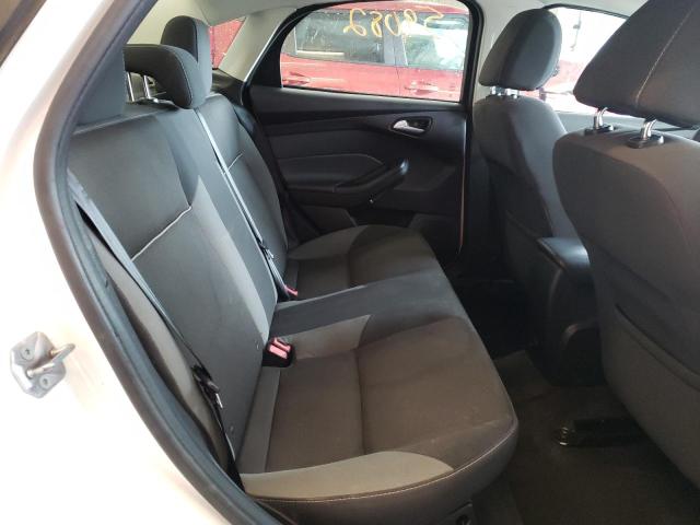 Photo 6 from auction – 2013 FORD FOCUS SE with VIN 1FADP3F27DL259120
