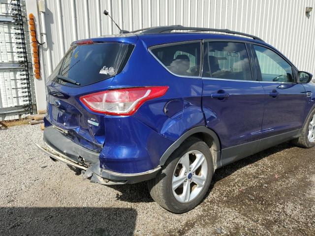 Photo 9 from auction – 2014 FORD ESCAPE with VIN 1FMCU0G93EUB38939