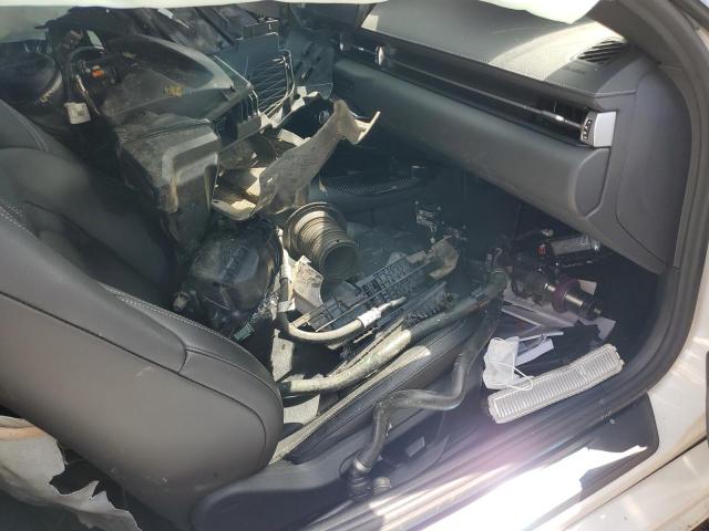 Photo 5 from auction – 2021 TOYOTA SUPRA BASE with VIN WZ1DB0C04MW041291