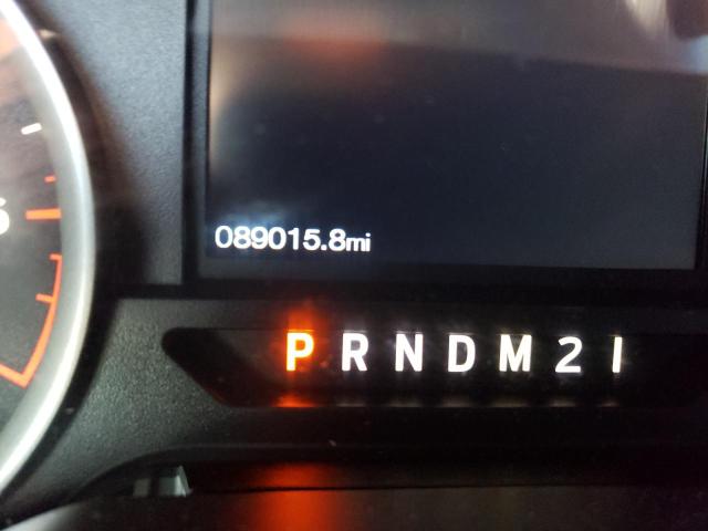 Photo 8 from auction – 2015 FORD F150 SUPER with VIN 1FTEW1EG2FKE04995