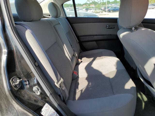 Photo 6 from auction – 2011 NISSAN SENTRA 2.0 with VIN 3N1AB6AP9BL668305
