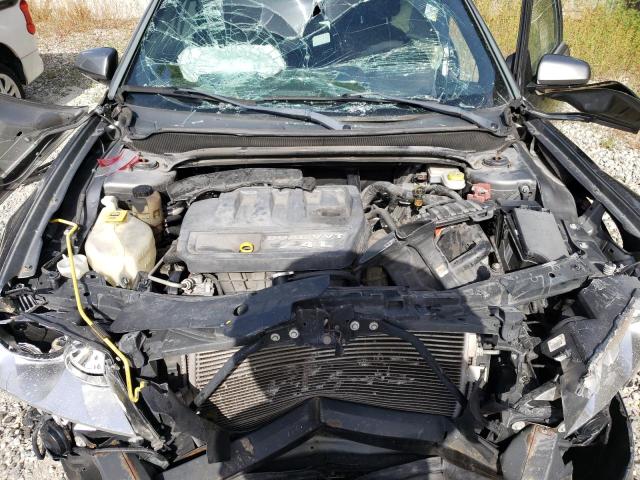 Photo 7 from auction – 2013 DODGE AVENGER SX with VIN 1C3CDZCB8DN562809