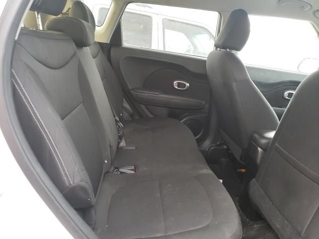 Photo 6 from auction – 2014 KIA SOUL with VIN KNDJN2A28E7003261