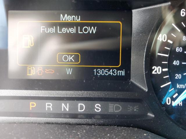 Photo 8 from auction – 2015 FORD FUSION SE with VIN 3FA6P0HD3FR299379