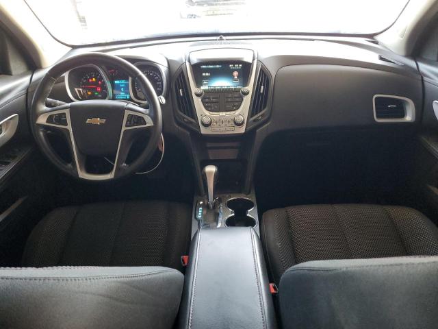 Photo 9 from auction – 2013 CHEVROLET EQUINOX LT with VIN 2GNALDEK7D6287063
