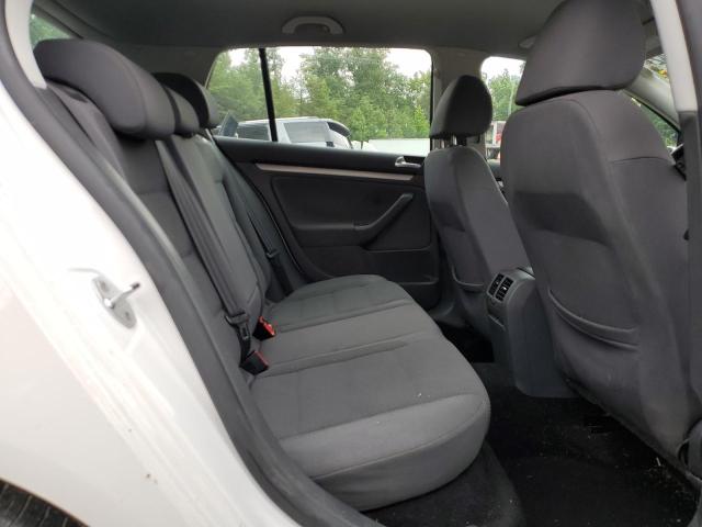 Photo 6 from auction – 2008 VOLKSWAGEN RABBIT with VIN WVWDA71KX8W203106