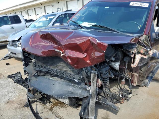 Photo 9 from auction – 2016 FORD F150 SUPER with VIN 1FTEW1EG6GFA73378
