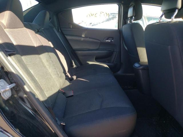 Photo 6 from auction – 2014 DODGE AVENGER SE with VIN 1C3CDZAB9EN182267
