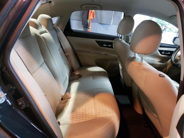 Photo 6 from auction – 2016 NISSAN ALTIMA with VIN 1N4AL3AP0GC187506