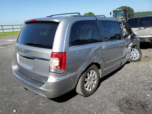 Photo 4 from auction – 2014 CHRYSLER TOWN & COU with VIN 2C4RC1BG8ER211958