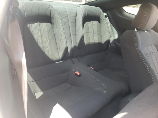 Photo 6 from auction – 2019 FORD MUSTANG GT with VIN 1FA6P8CF4K5199666