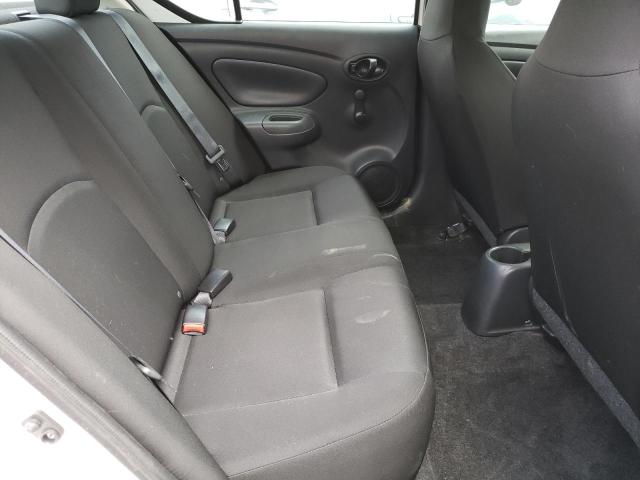 Photo 6 from auction – 2017 NISSAN VERSA S with VIN 3N1CN7AP7HL804316