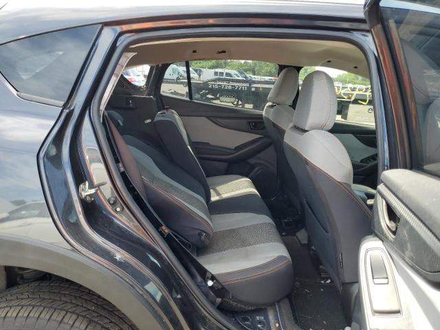 Photo 6 from auction – 2019 SUBARU CROSSTREK with VIN JF2GTACC5KH271465