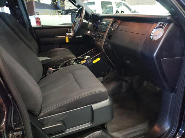 Photo 5 from auction – 2015 FORD EXPEDITION with VIN 1FMJU1GT4FEF01186