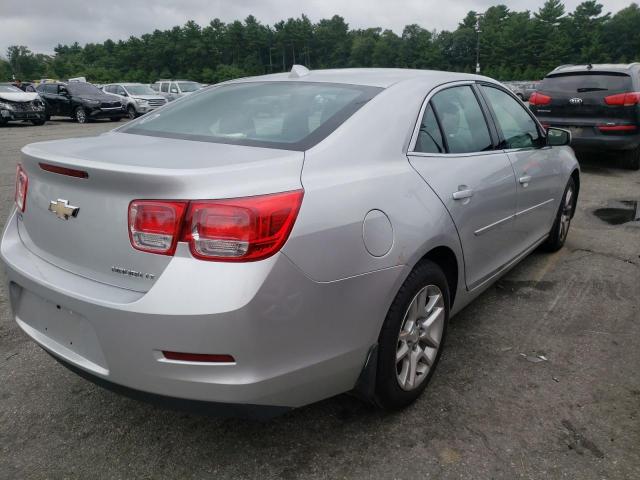 Photo 4 from auction – 2013 CHEVROLET MALIBU 1LT with VIN 1G11C5SA9DF321416