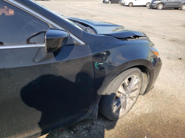 Photo 9 from auction – 2016 NISSAN ALTIMA 2.5 with VIN 1N4AL3AP1GC169046
