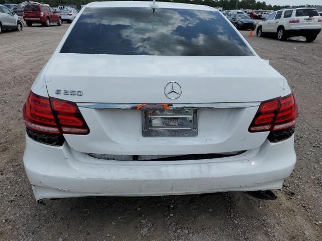 Photo 9 from auction – 2014 MERCEDES-BENZ E 350 with VIN WDDHF5KB1EB019414