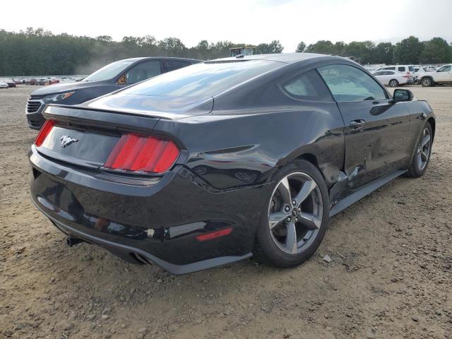 Photo 4 from auction – 2016 FORD MUSTANG with VIN 1FA6P8TH5G5272522
