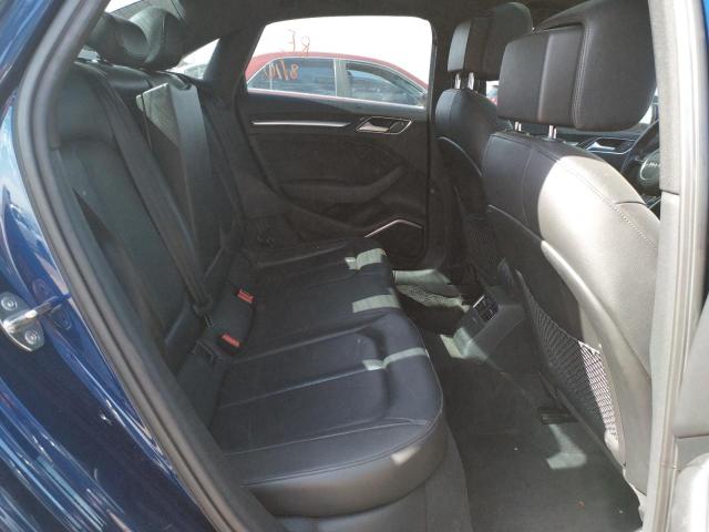 Photo 6 from auction – 2015 AUDI A3 PREMIUM with VIN WAUEFGFF3F1124613