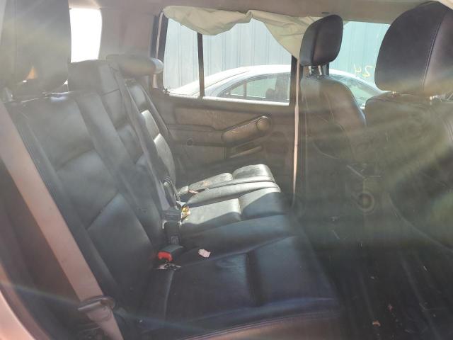 Photo 6 from auction – 2008 FORD EXPLORER L with VIN 1FMEU75E08UA46273