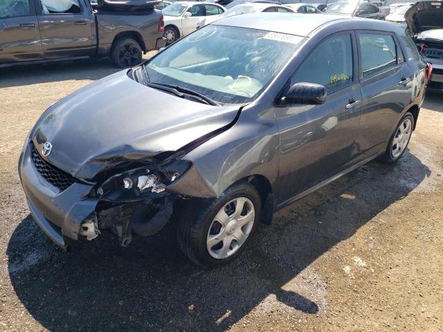 Photo 2 from auction – 2010 TOYOTA COROLLA MA with VIN 2T1KU4EE4AC478342