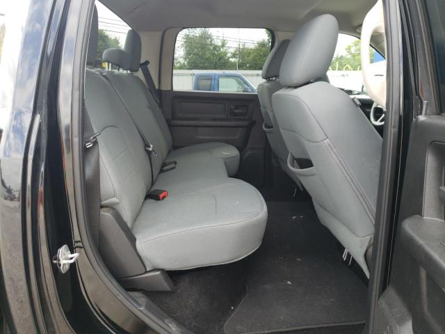 Photo 6 from auction – 2013 RAM 1500 ST with VIN 1C6RR7KT0DS528278