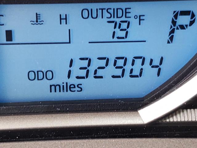 Photo 8 from auction – 2015 TOYOTA RAV4 LE with VIN JTMZFREV5FD043099