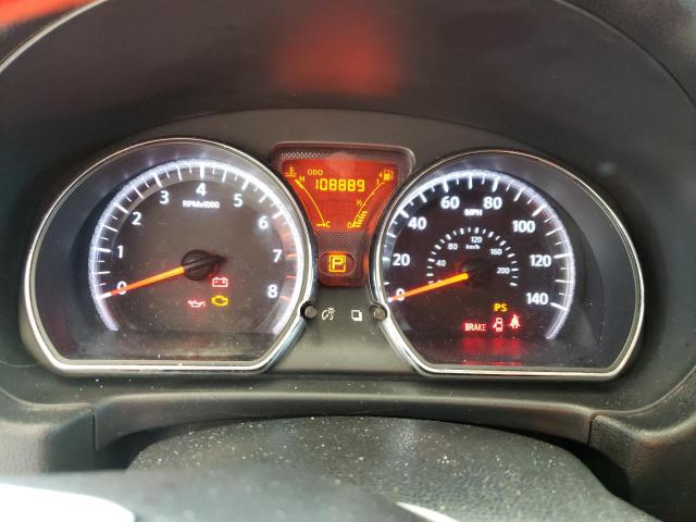 Photo 8 from auction – 2015 NISSAN VERSA NOTE with VIN 3N1CE2CP2FL358511