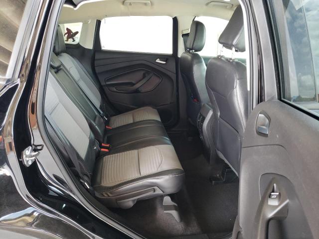 Photo 6 from auction – 2019 FORD ESCAPE SE with VIN 1FMCU0GD6KUB29359