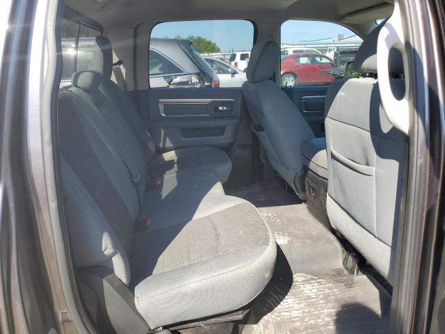 Photo 6 from auction – 2014 RAM 1500 SLT with VIN 1C6RR7LT1ES400552