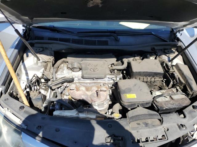 Photo 7 from auction – 2013 TOYOTA CAMRY L with VIN 4T1BF1FK7DU210174