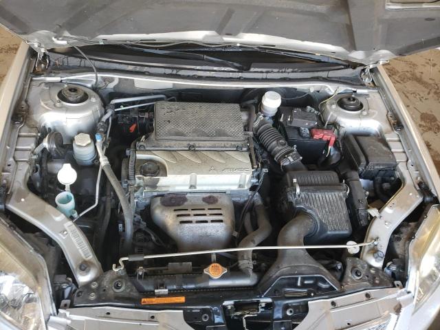 صورة رقم 7 من المزاد - 2012 MITSUBISHI GALANT ES مع VIN 4A32B3FF0CE011603