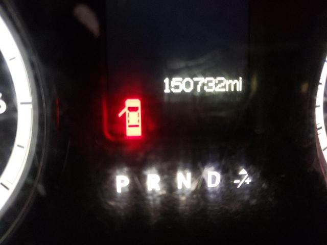 صورة رقم 8 من المزاد - 2015 RAM 1500 ST مع VIN 3C6RR7KT9FG624999