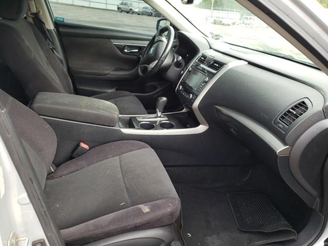 Photo 5 from auction – 2014 NISSAN ALTIMA 2.5 with VIN 1N4AL3AP2EC319159