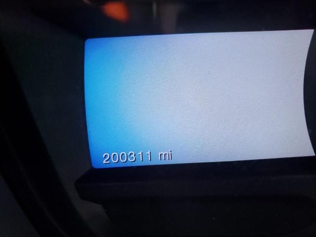 Photo 8 from auction – 2013 FORD EXPLORER X with VIN 1FM5K7D8XDGA07264