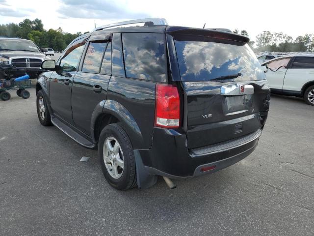 Photo 3 from auction – 2006 SATURN VUE with VIN 5GZCZ33D96S896345