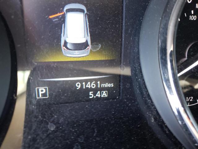 Photo 8 from auction – 2015 NISSAN ROGUE S with VIN KNMAT2MT8FP504467