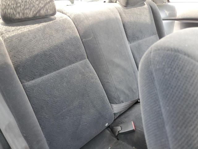 Photo 6 from auction – 2003 HONDA CIVIC EX with VIN 1HGEM22973L073355