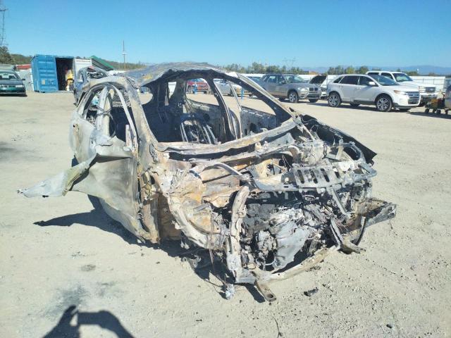 Photo 9 from auction – 2021 CHEVROLET EQUINOX PR with VIN 2GNAXNEV5M6134007
