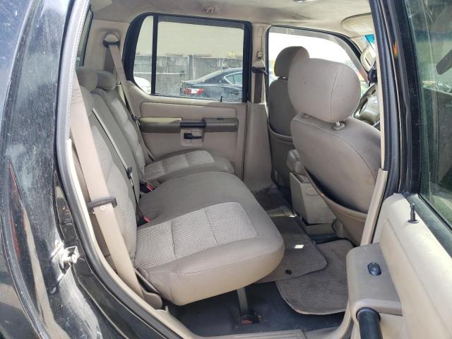 Photo 6 from auction – 2004 FORD EXPLORER S with VIN 1FMZU67K34UC35086