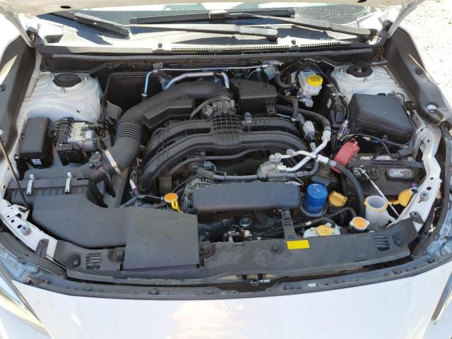 Photo 7 from auction – 2017 SUBARU IMPREZA with VIN 4S3GTAA66H3742640