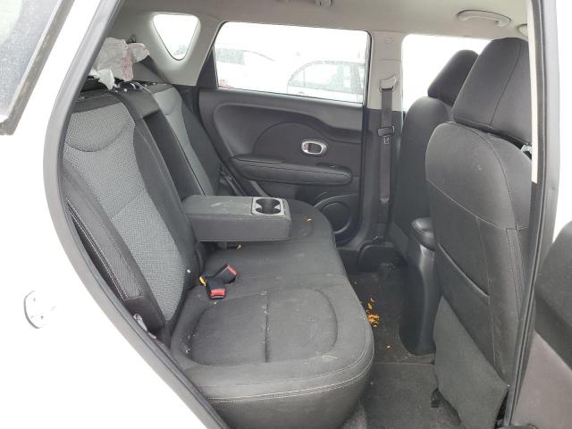 Photo 6 from auction – 2019 KIA SOUL + with VIN KNDJP3A5XK7639752