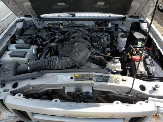 Photo 7 from auction – 2011 FORD RANGER SUP with VIN 1FTLR4FE8BPA60762