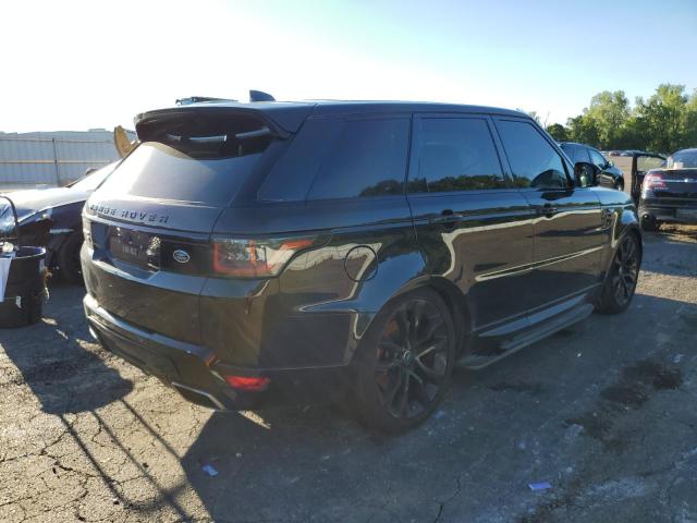 Photo 4 from auction – 2019 LAND ROVER RANGE ROVE with VIN SALWS2SU3KA865504