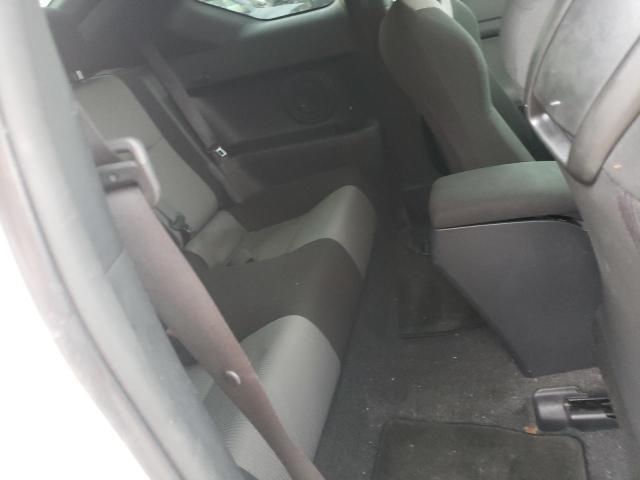Photo 6 from auction – 2015 TOYOTA SCION TC with VIN JTKJF5C75F3095700