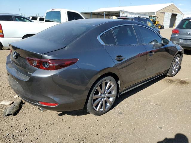 Foto 4 de la subasta – 2021 MAZDA 3 PREFERRE con VIN JM1BPBCL7M1315769