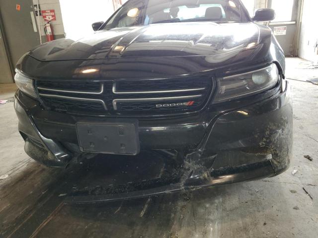 Photo 9 from auction – 2015 DODGE CHARGER SE with VIN 2C3CDXBG5FH827117