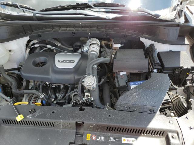 Photo 7 from auction – 2017 HYUNDAI TUCSON LIM with VIN KM8J33A25HU308214