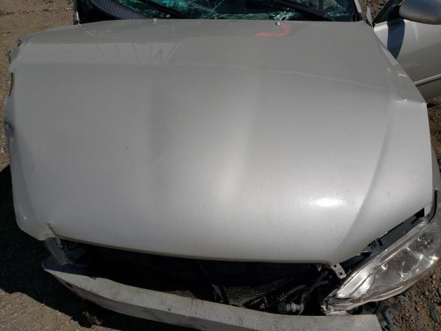Photo 7 from auction – 2004 LEXUS IS 300 with VIN JTHBD192440088370
