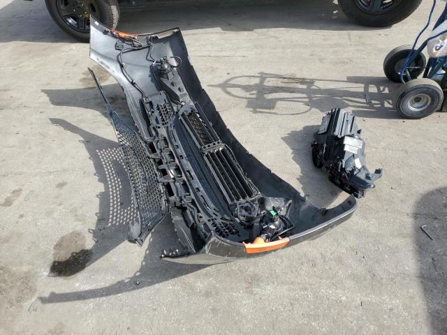 Photo 9 from auction – 2018 CHRYSLER PACIFICA T with VIN 2C4RC1BG6JR253944